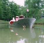 Charly Kurz, editorial / 12