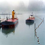 Charly Kurz, editorial / 10